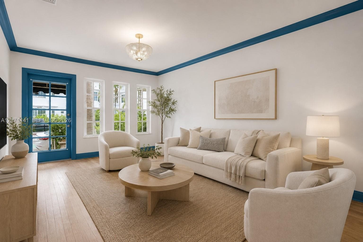 1605 Michigan Ave # 929, Miami Beach FL 33139