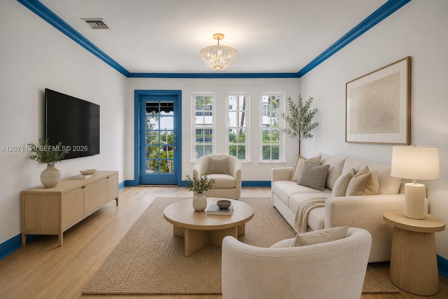1605 Michigan Ave # 929, Miami Beach FL 33139