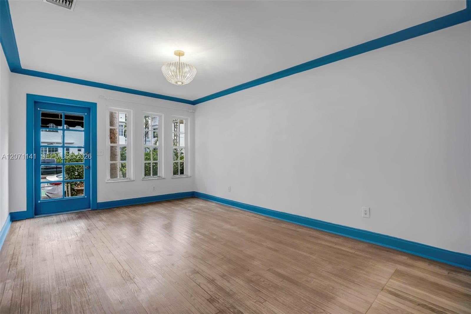 1605 Michigan Ave # 929, Miami Beach FL 33139