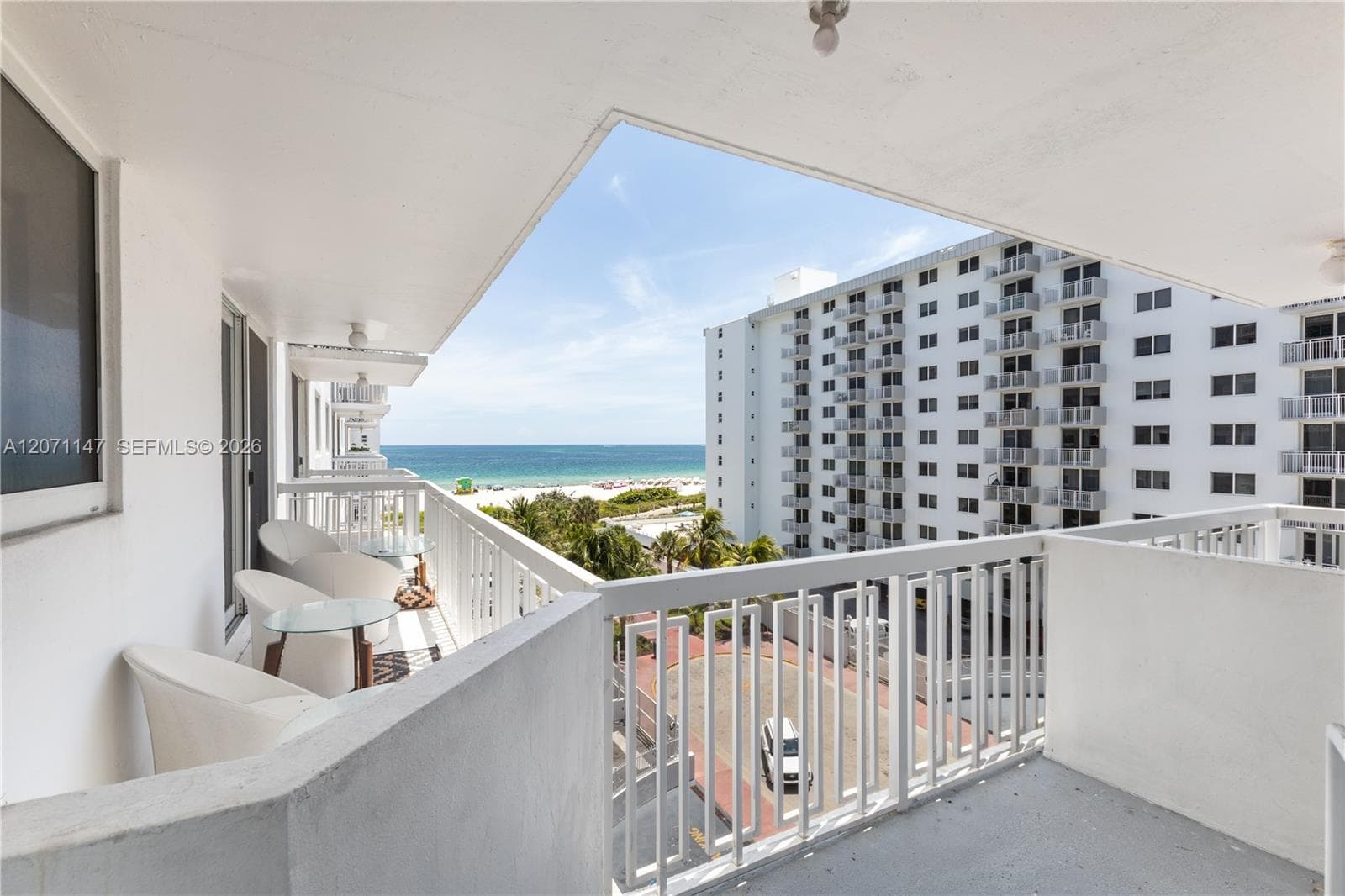 401 Ocean Dr # 607, Miami Beach FL 33139