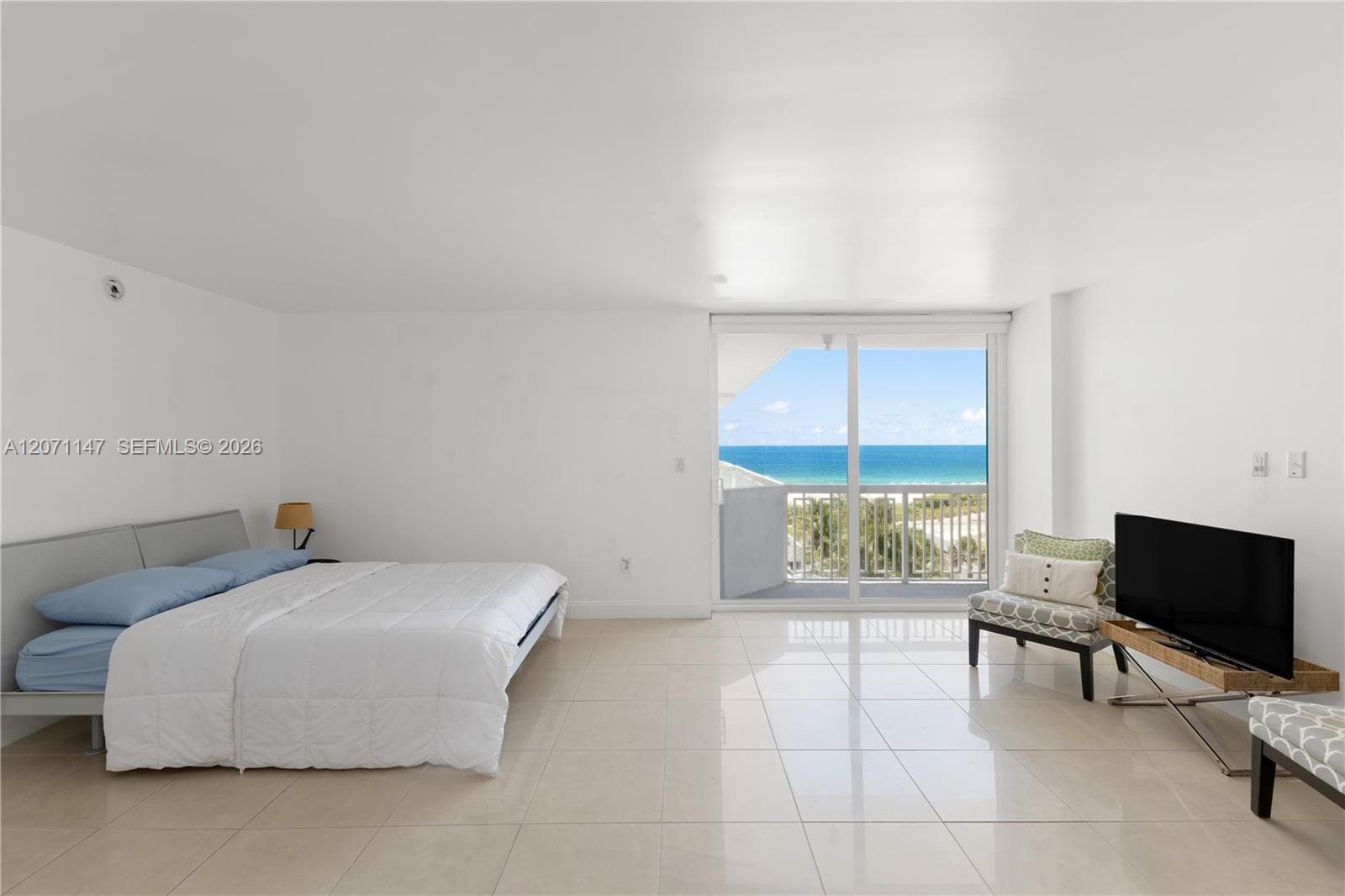 401 Ocean Dr # 607, Miami Beach FL 33139