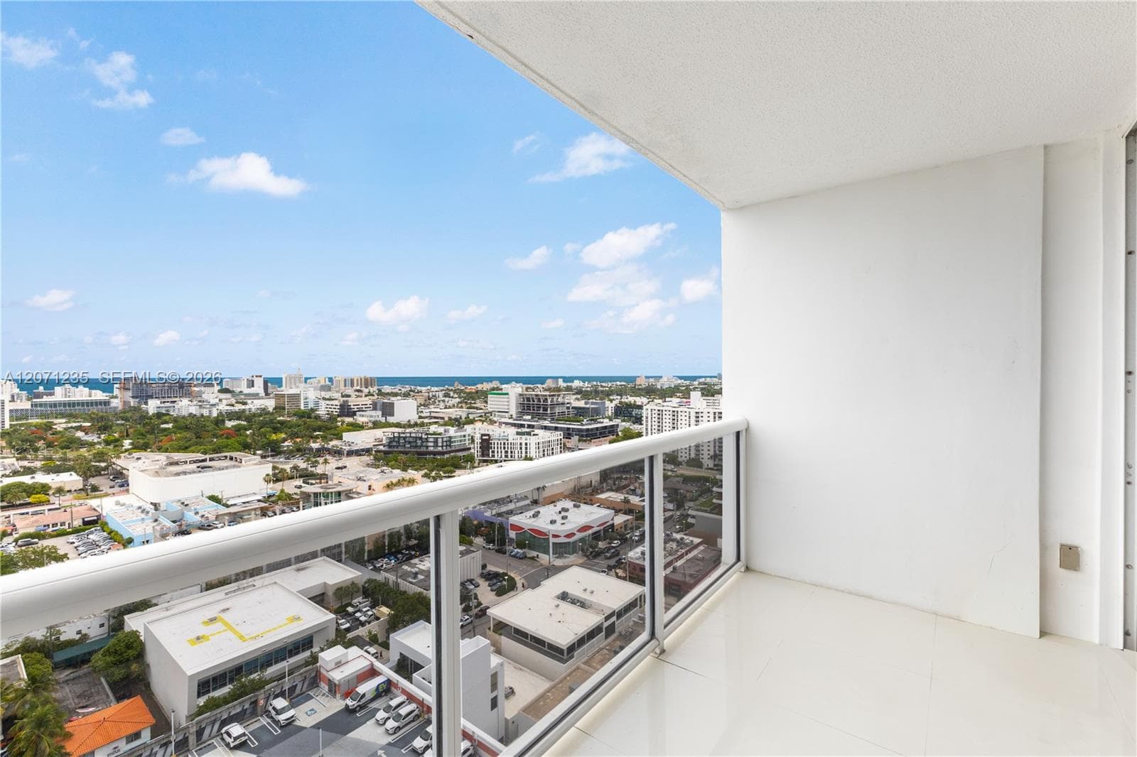 1800 Sunset Harbour Dr # 2409, Miami Beach FL 33139