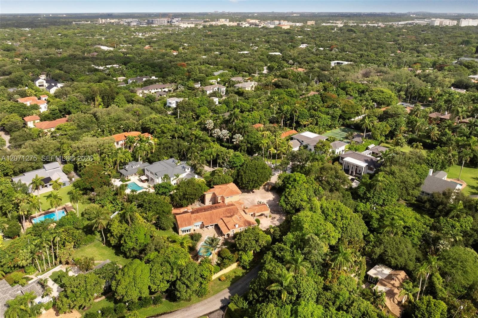 4820 SW 82nd St, Miami FL 33143