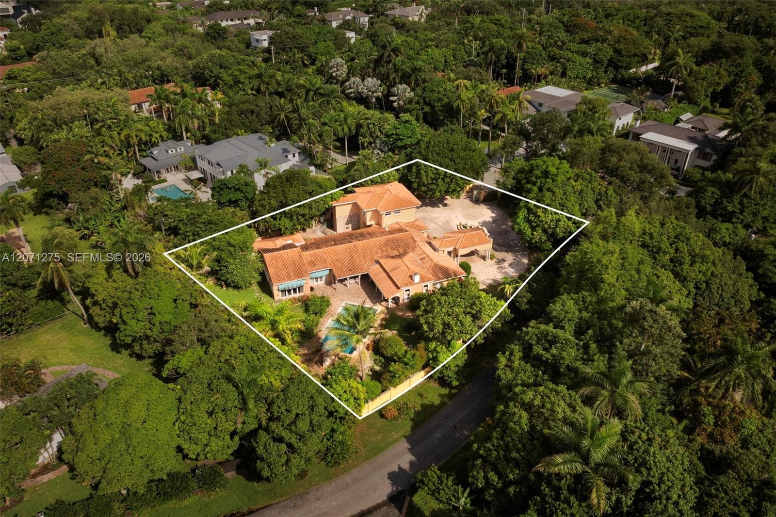 4820 SW 82nd St, Miami FL 33143