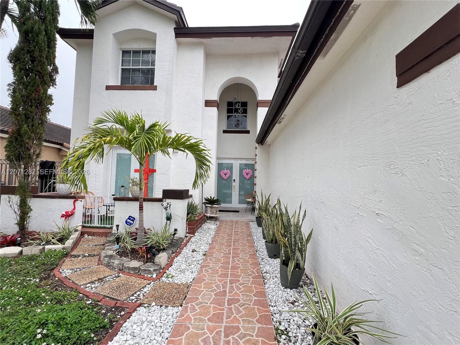 13249 NW 9 LN, Miami FL 33182