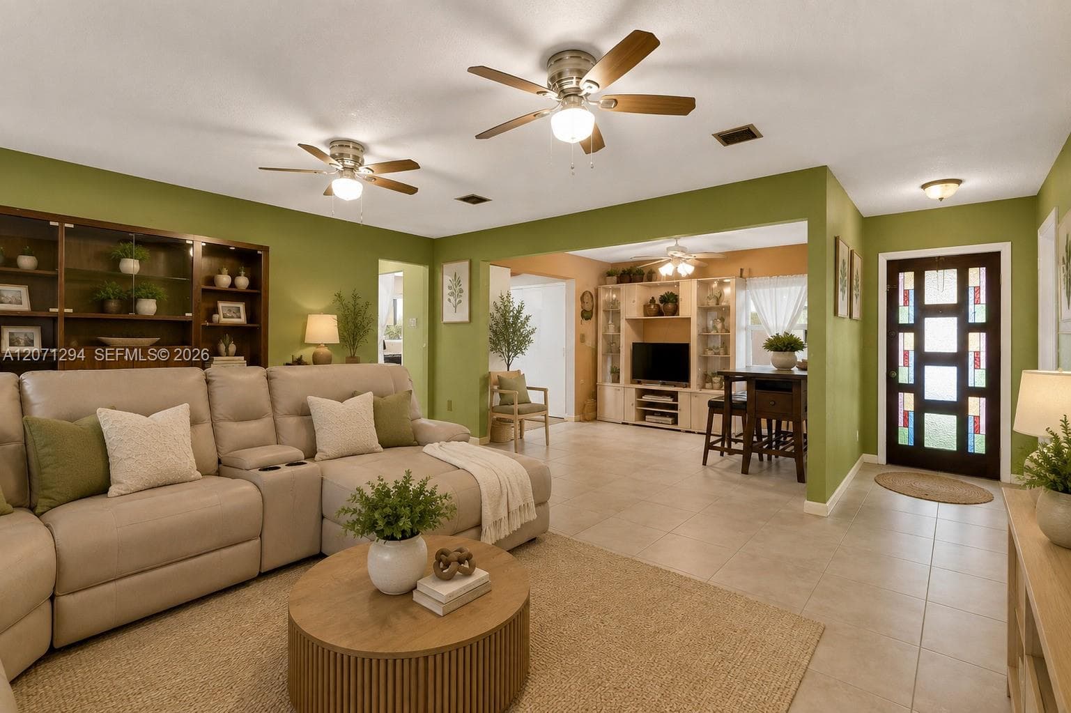 12900 SW 81st St, Miami FL 33183