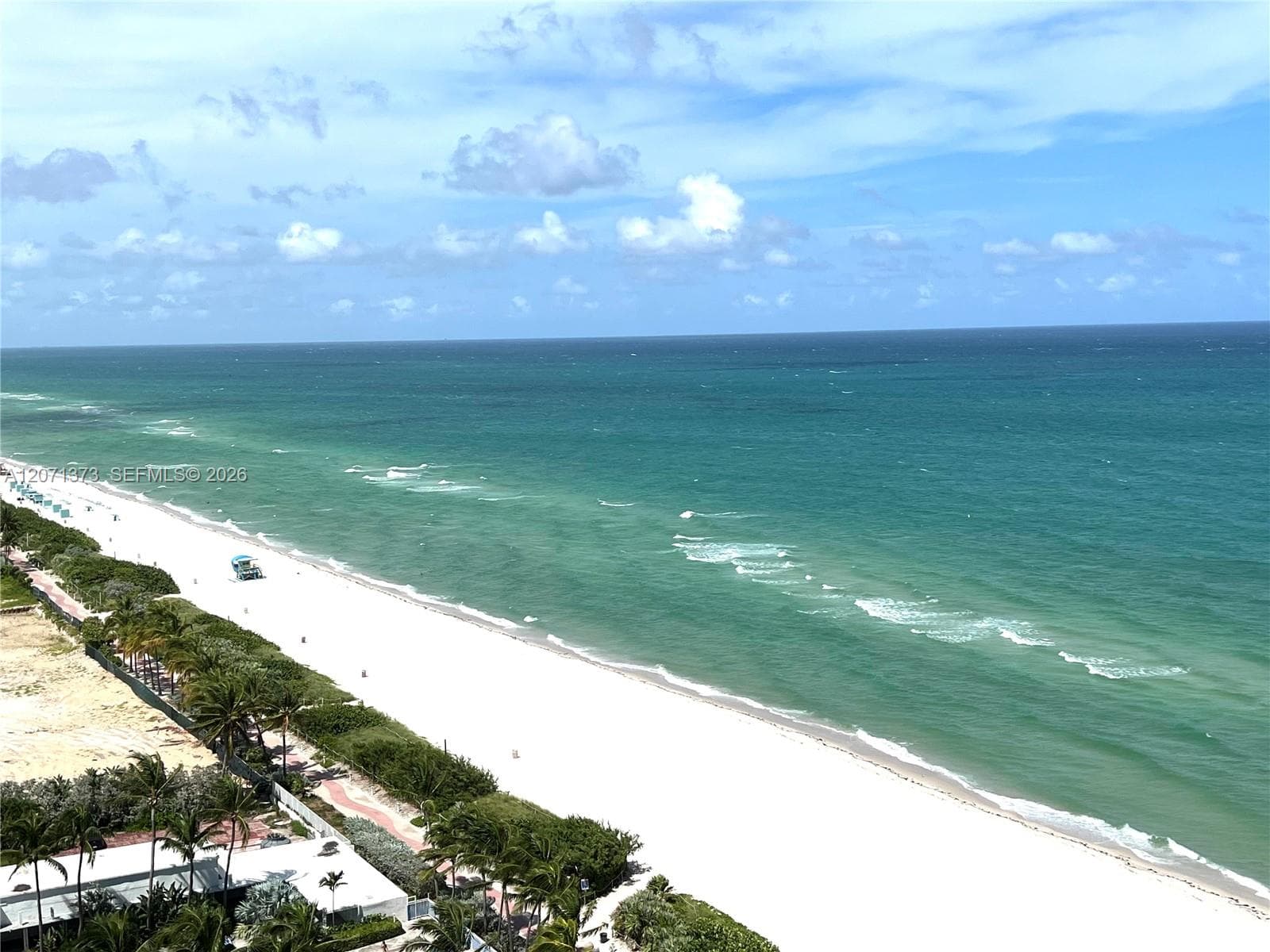 6515 Collins Ave # 1801, Miami Beach FL 33141