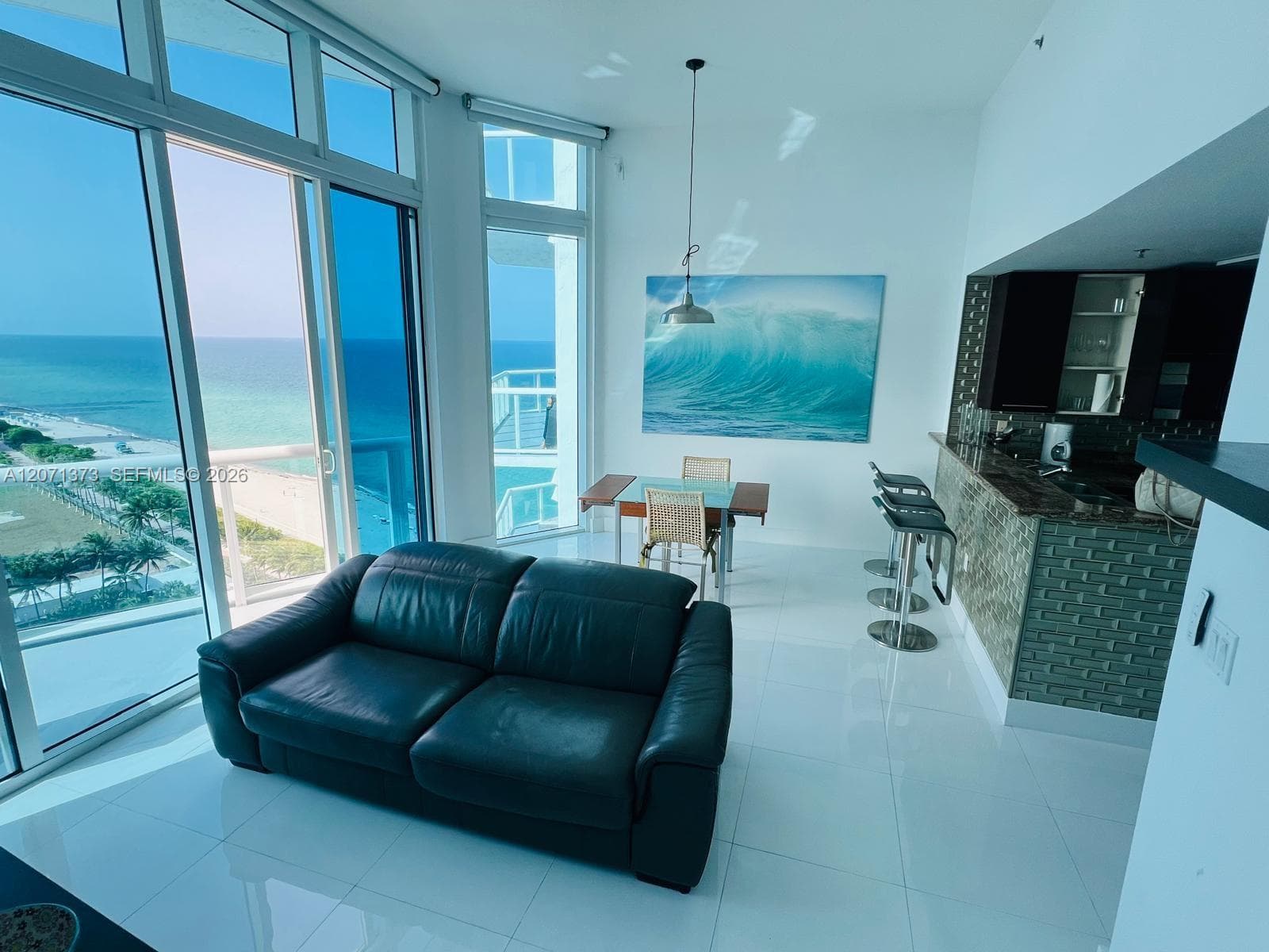 6515 Collins Ave # 1801, Miami Beach FL 33141