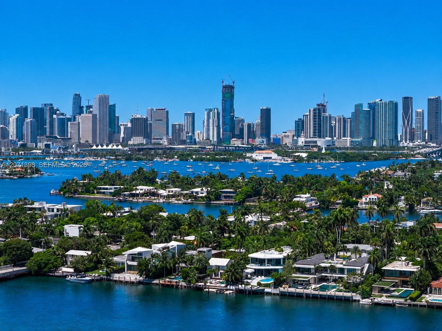 455 E Dilido Dr, Miami Beach FL 33139