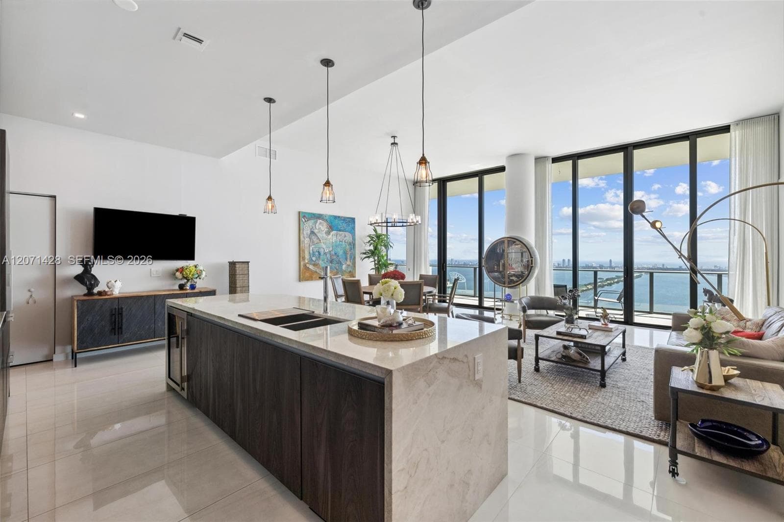 480 NE 31st St, Miami FL 33137