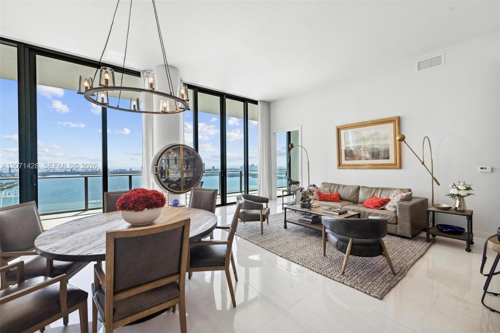 480 NE 31st St, Miami FL 33137