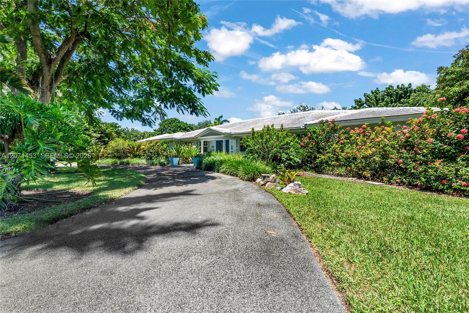 5455 SW 88th St, Miami FL 33156