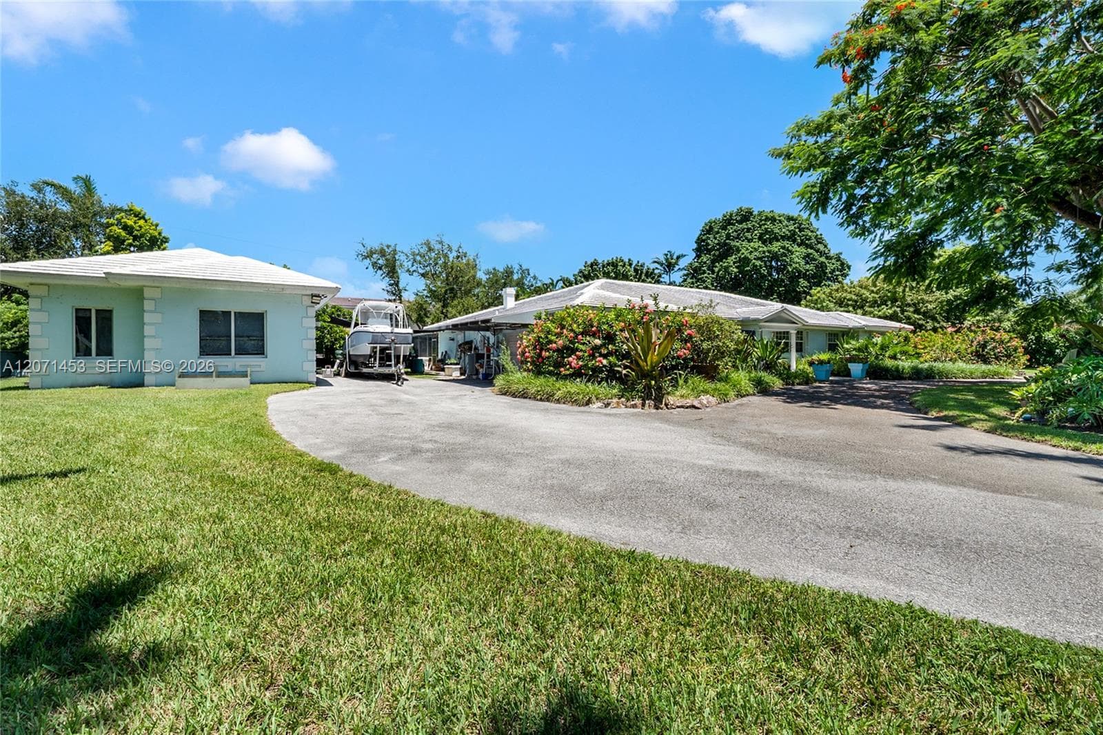 5455 SW 88th St, Miami FL 33156