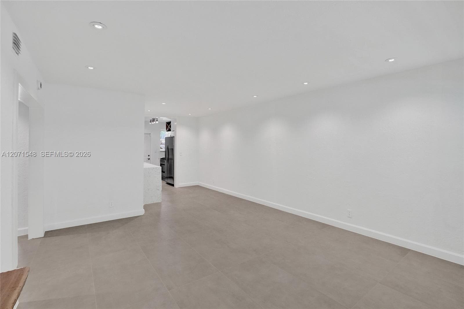 350 S Shore Dr # 12, Miami Beach FL 33141