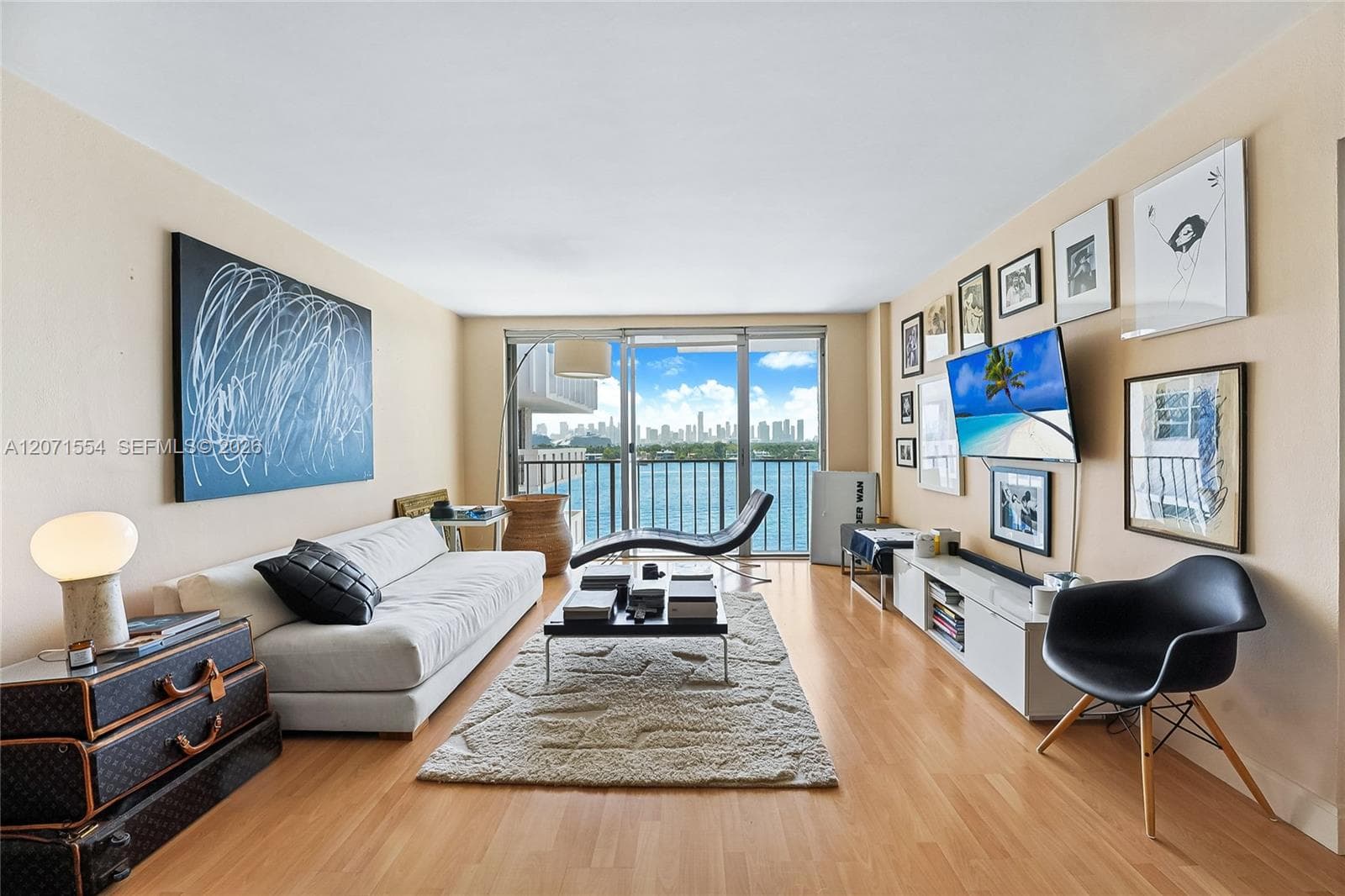 800 West Ave # 917, Miami Beach FL 33139
