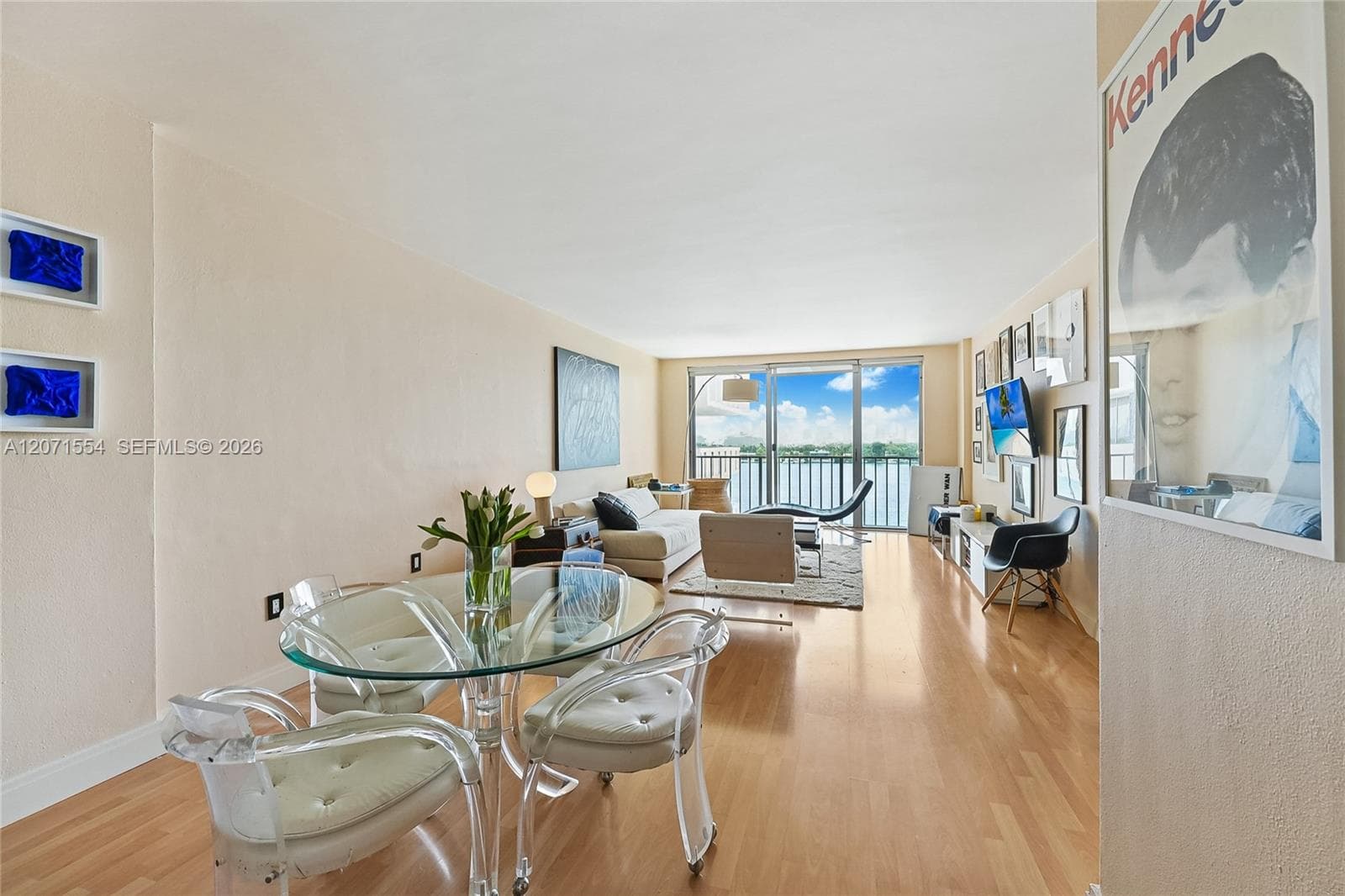 800 West Ave # 917, Miami Beach FL 33139