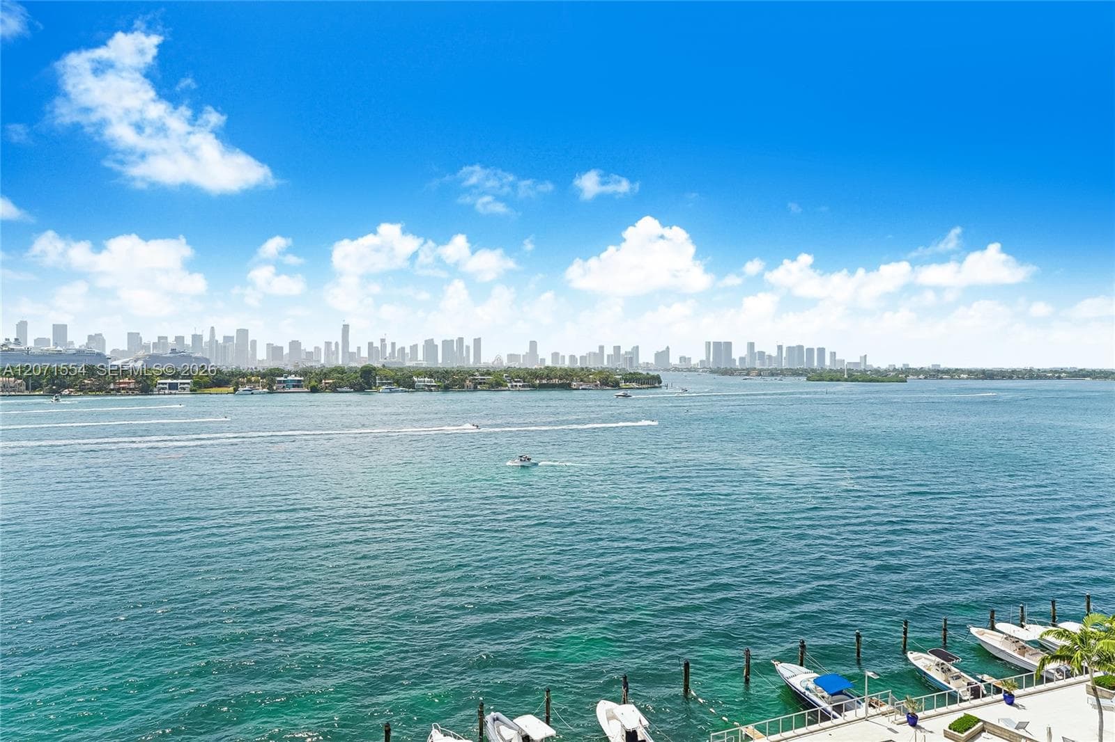 800 West Ave # 917, Miami Beach FL 33139