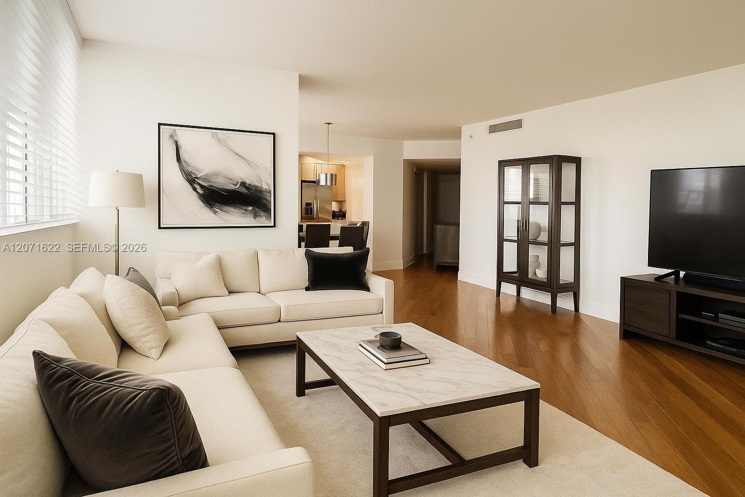 6422 Collins Ave # 501, Miami Beach FL 33141