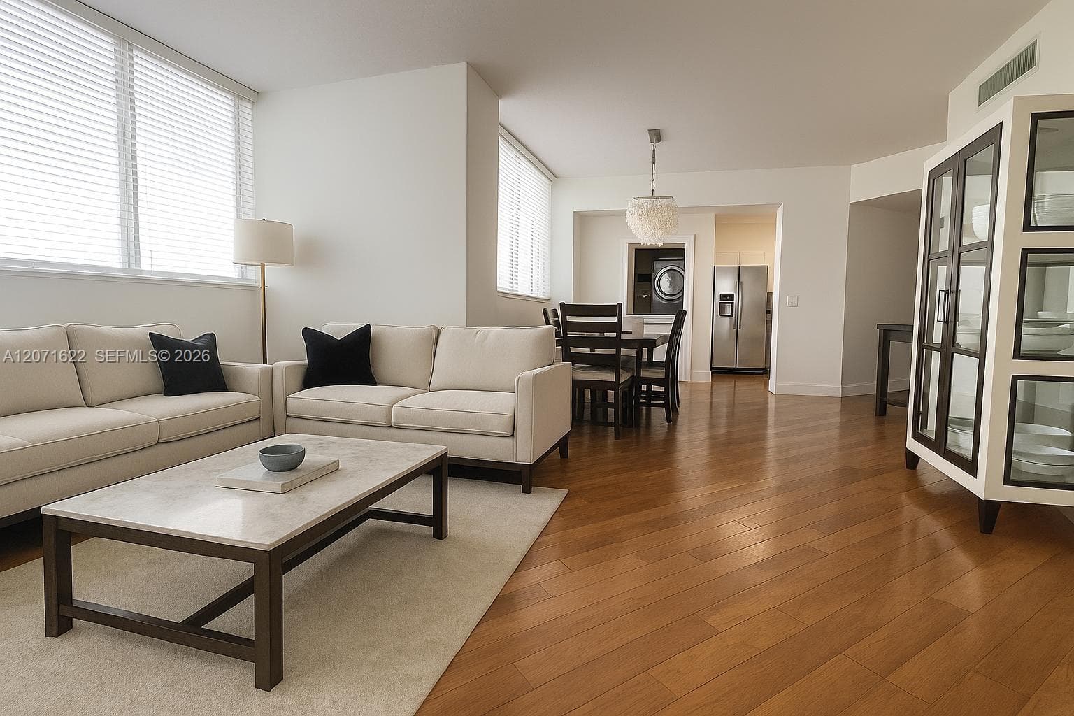 6422 Collins Ave # 501, Miami Beach FL 33141