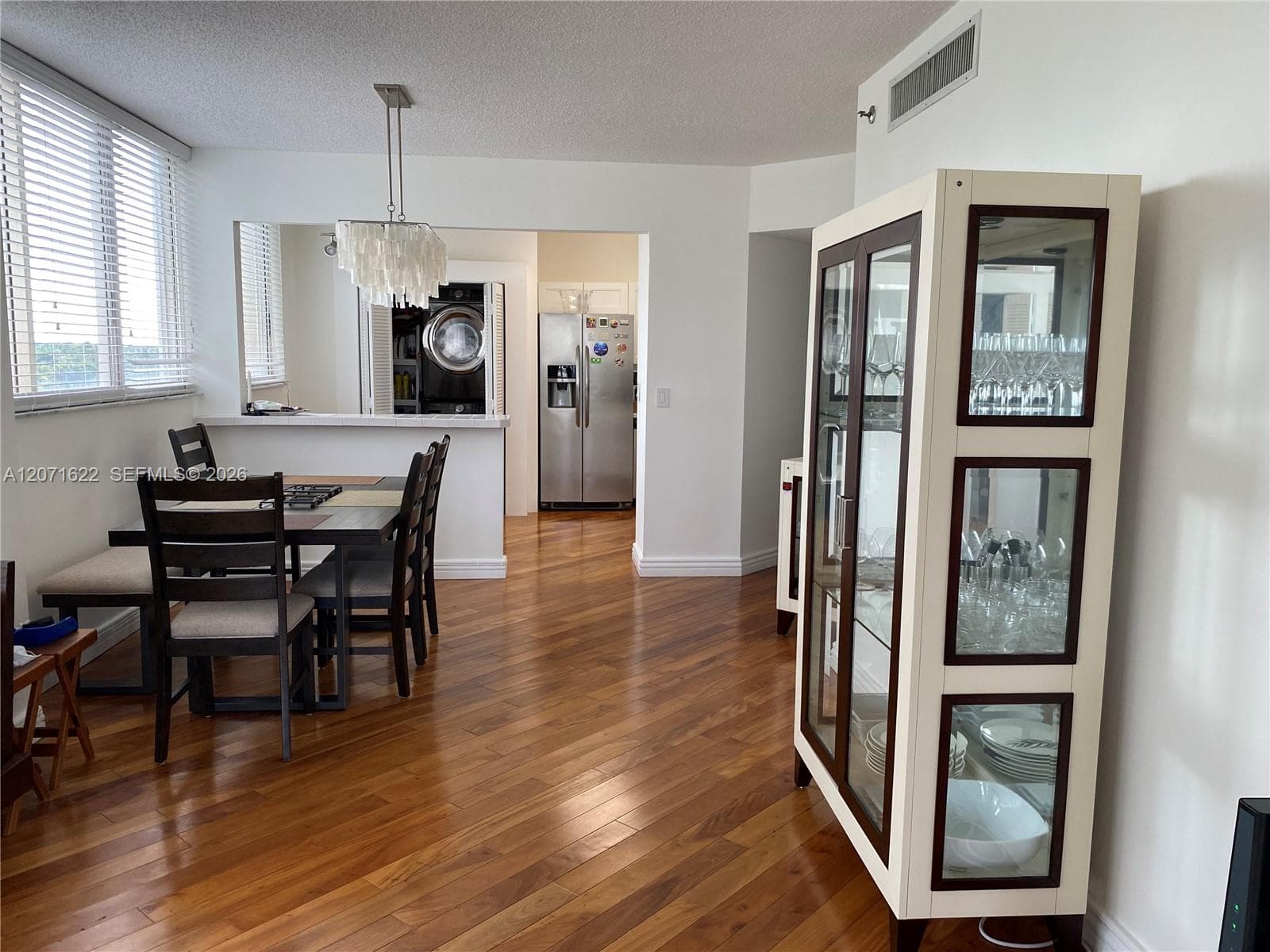 6422 Collins Ave # 501, Miami Beach FL 33141