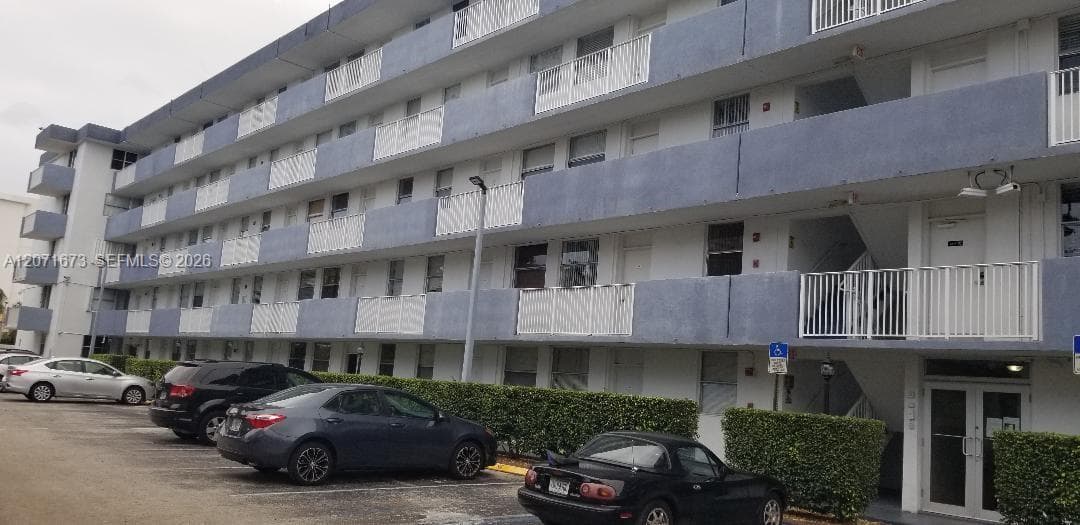 1801 S treasure dr # 302, Miami Beach FL 33141