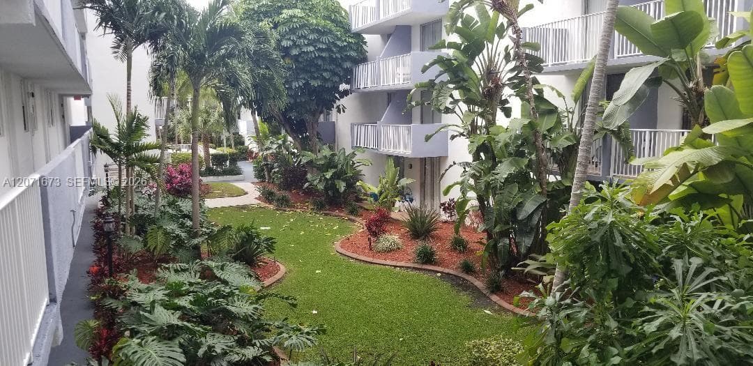 1801 S treasure dr # 302, Miami Beach FL 33141
