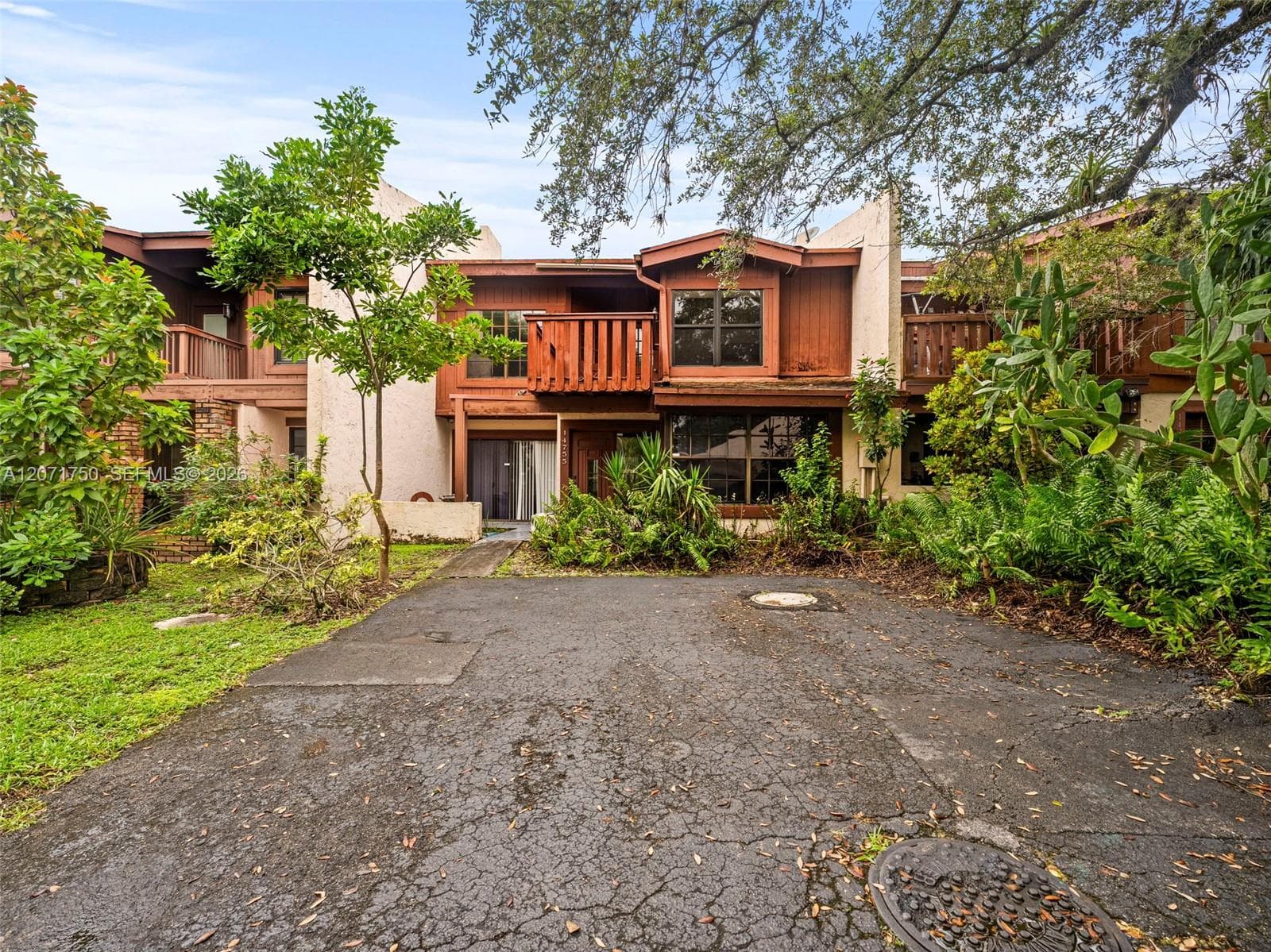 14755 SW 74th Ln, Miami FL 33193