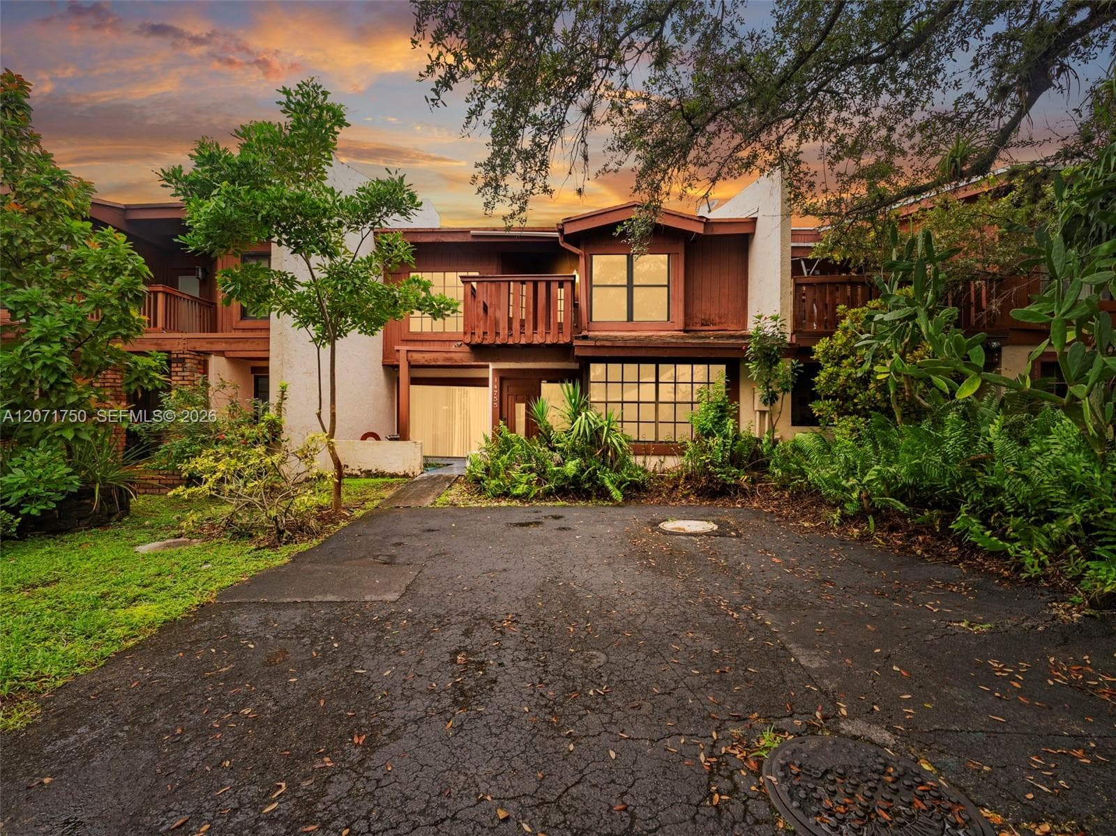 14755 SW 74th Ln, Miami FL 33193