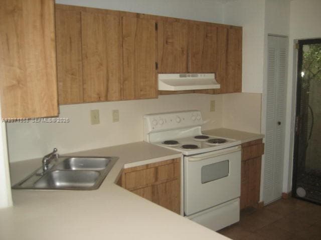 13224 SW 10 TE, Miami FL 33184
