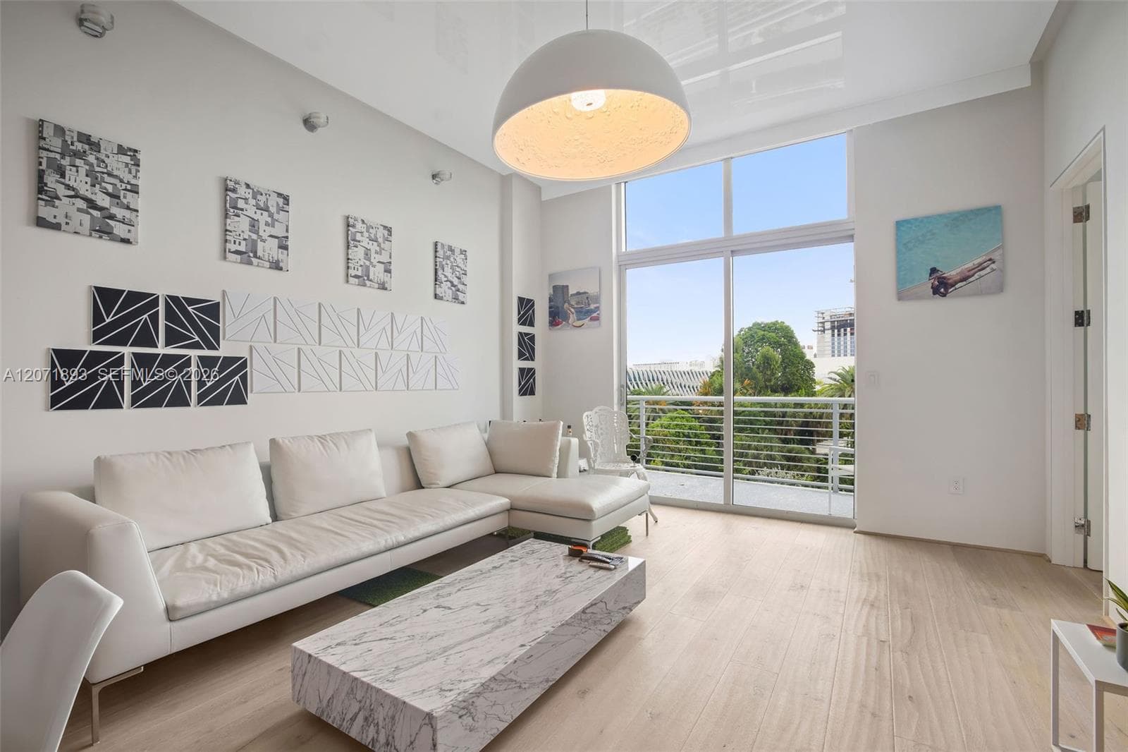 2001 Meridian Ave # 518, Miami Beach FL 33139