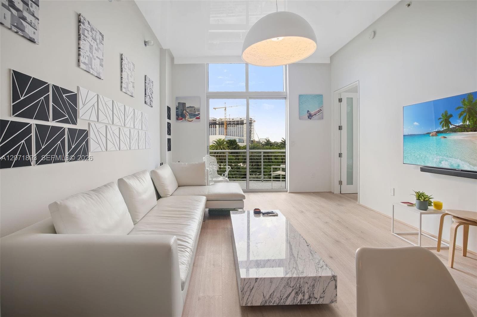 2001 Meridian Ave # 518, Miami Beach FL 33139