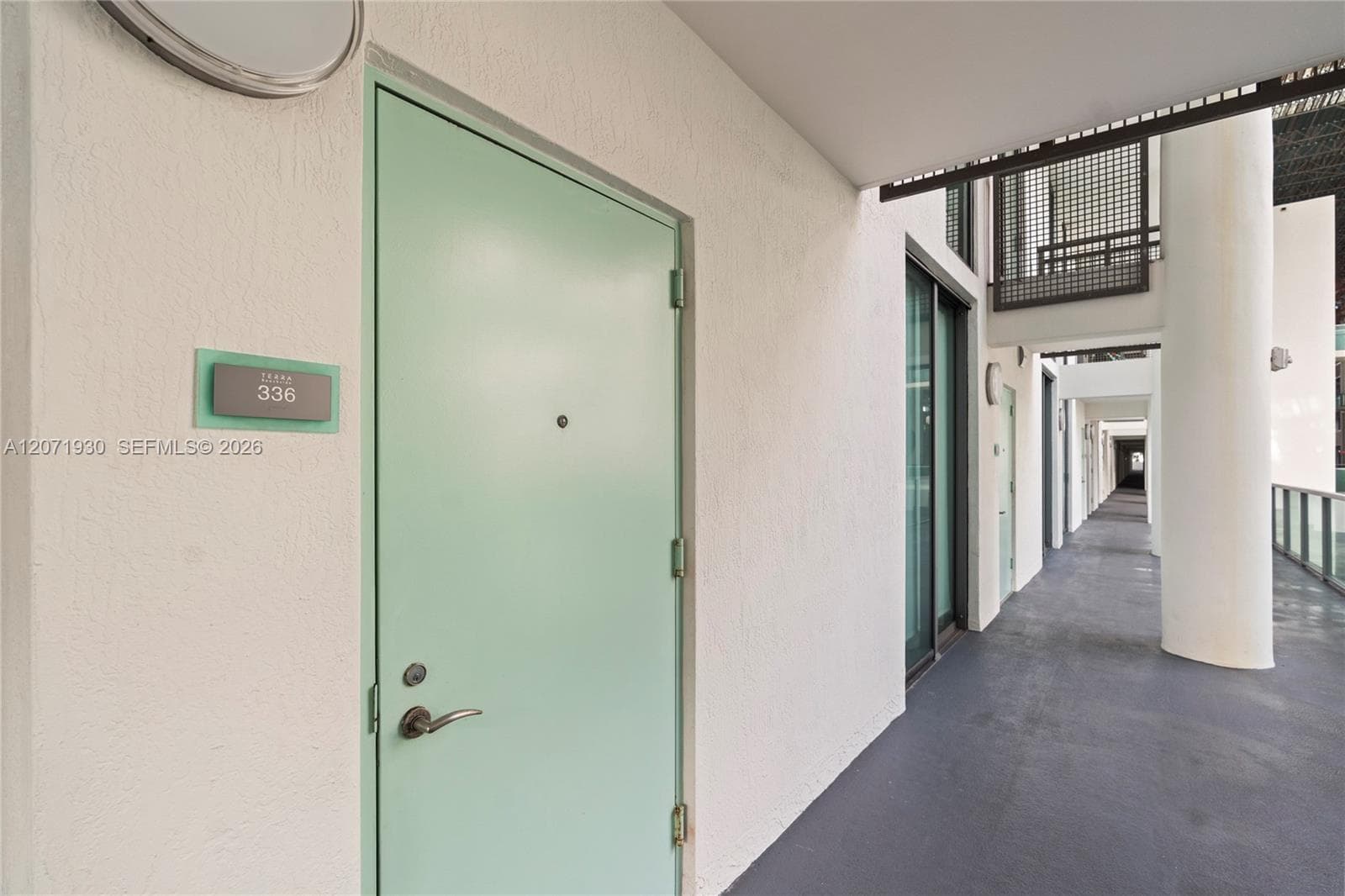 6000 Collins Ave # 336, Miami Beach FL 33140