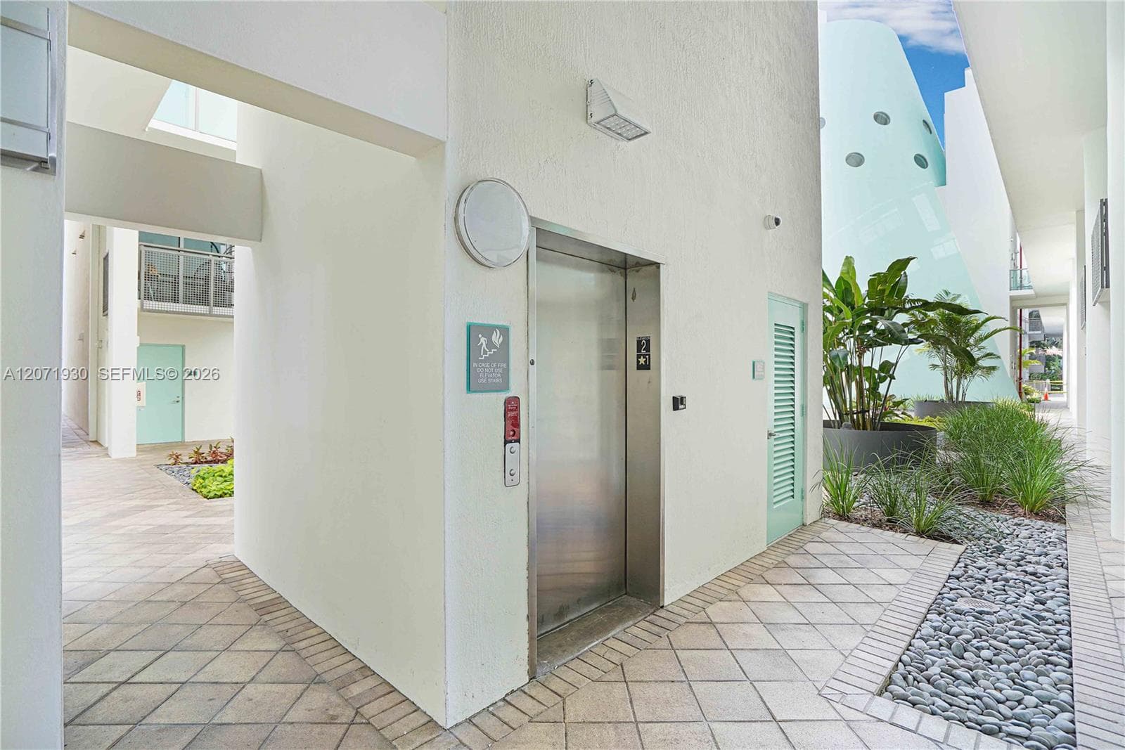 6000 Collins Ave # 336, Miami Beach FL 33140
