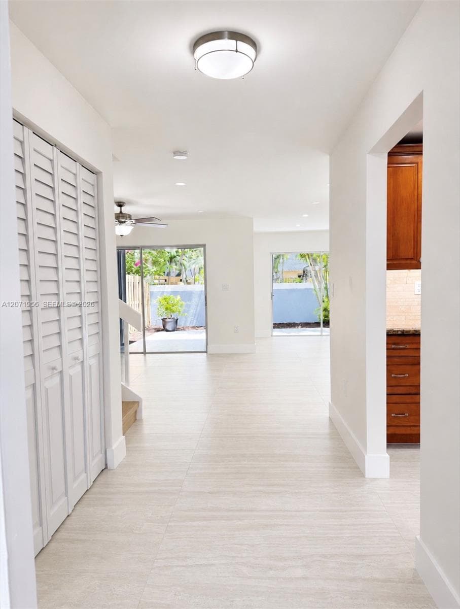 14255 SW 96th Ter, Miami FL 33186