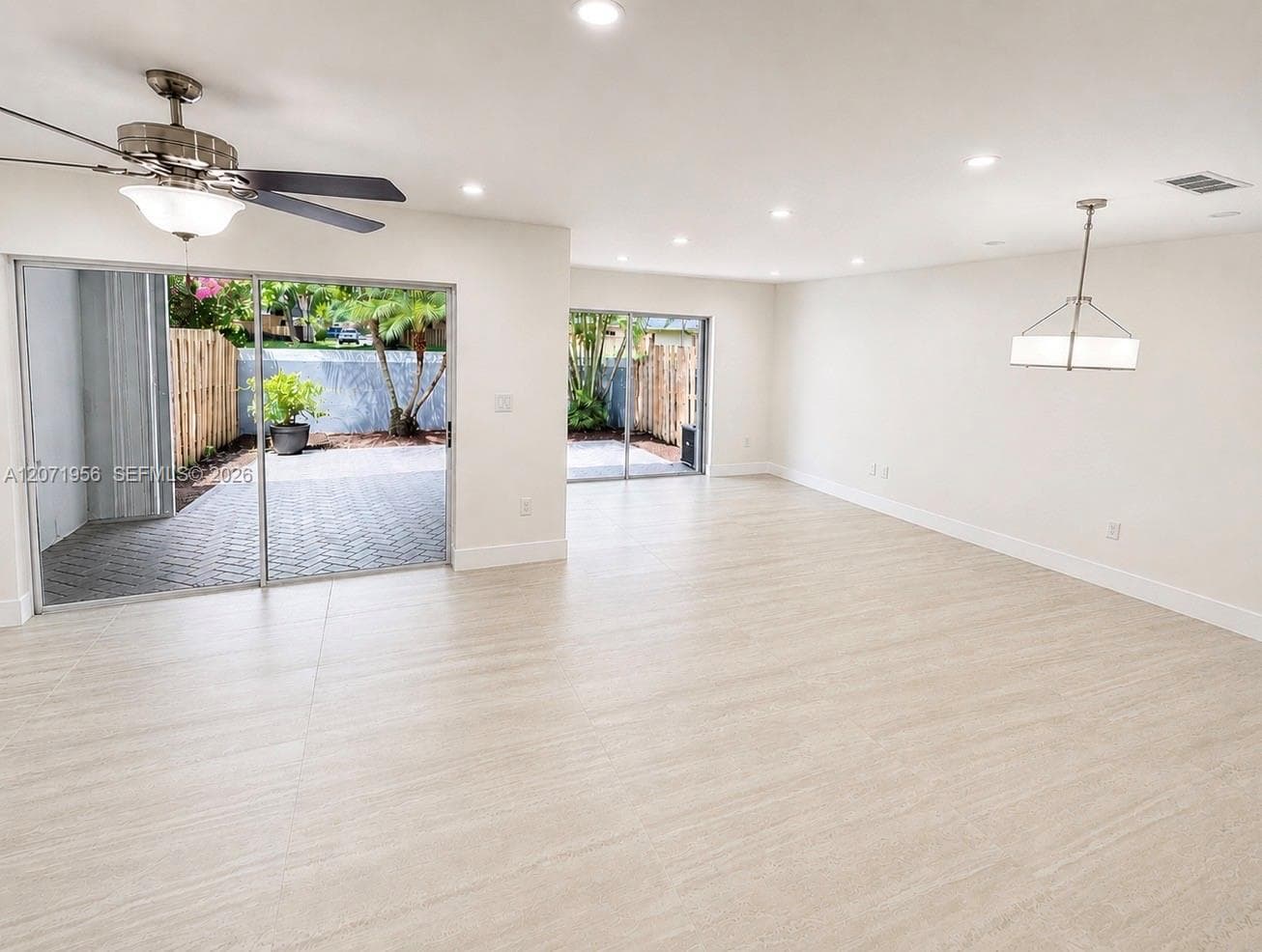 14255 SW 96th Ter, Miami FL 33186