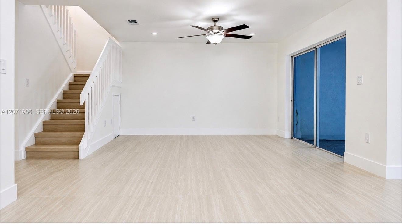 14255 SW 96th Ter, Miami FL 33186