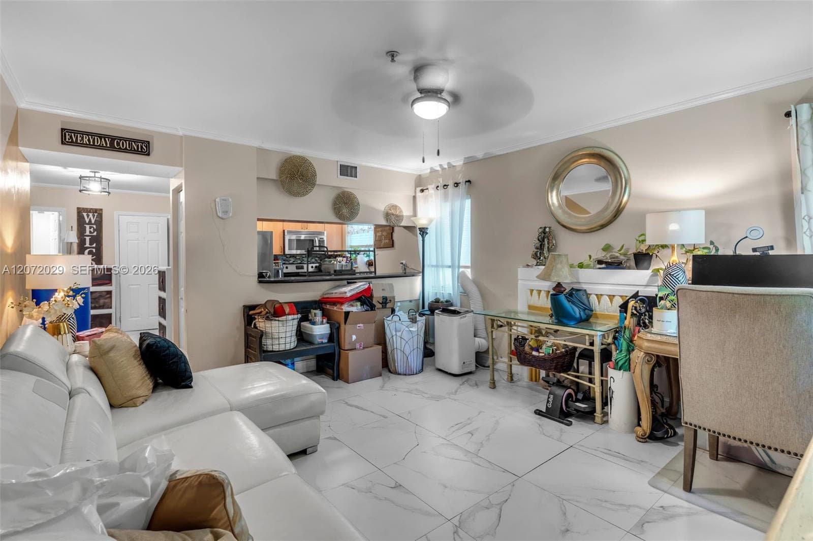 600 Euclid Ave # 2B, Miami Beach FL 33139