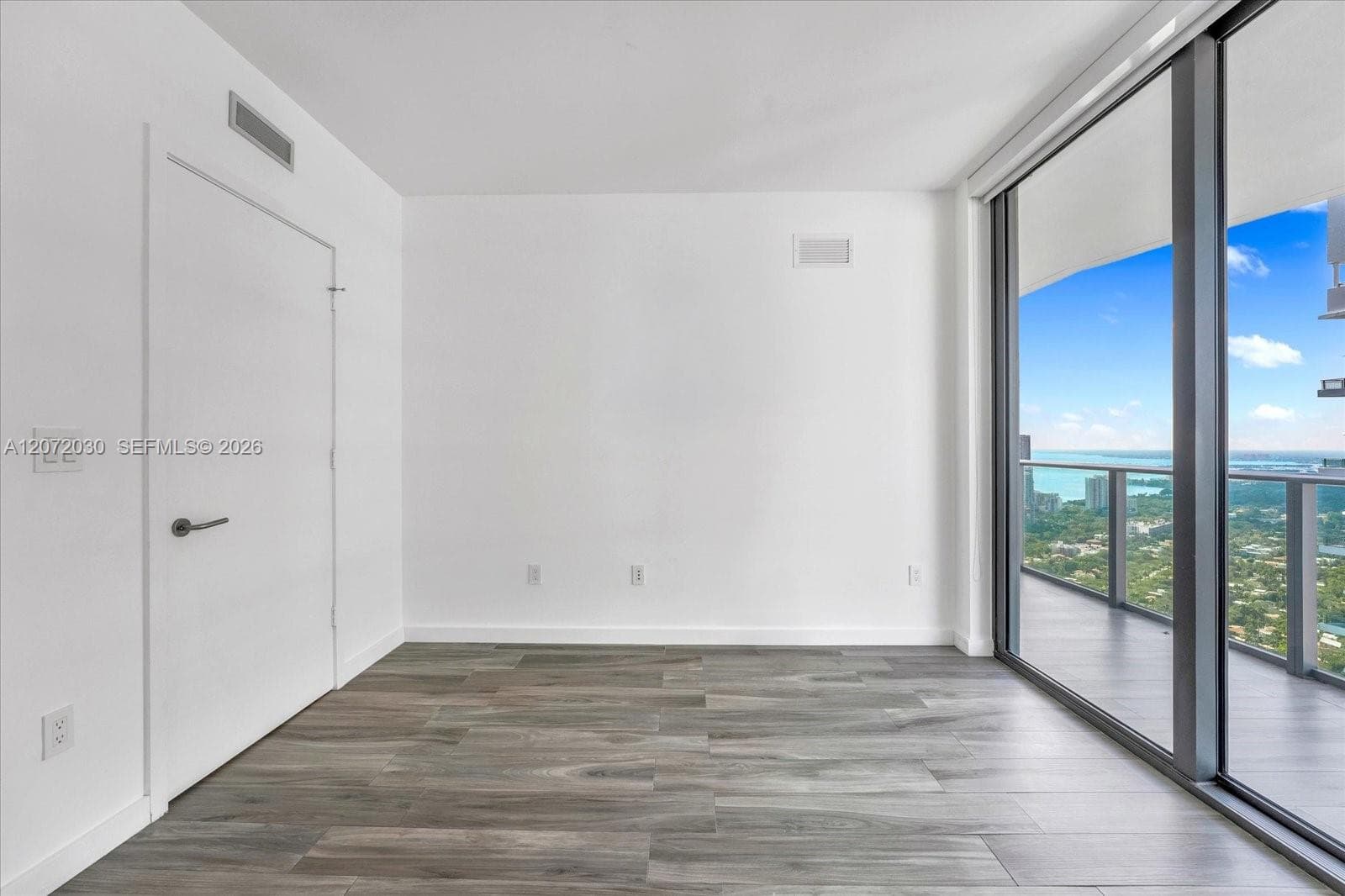 1300 S Miami Ave # 4807, Miami FL 33130