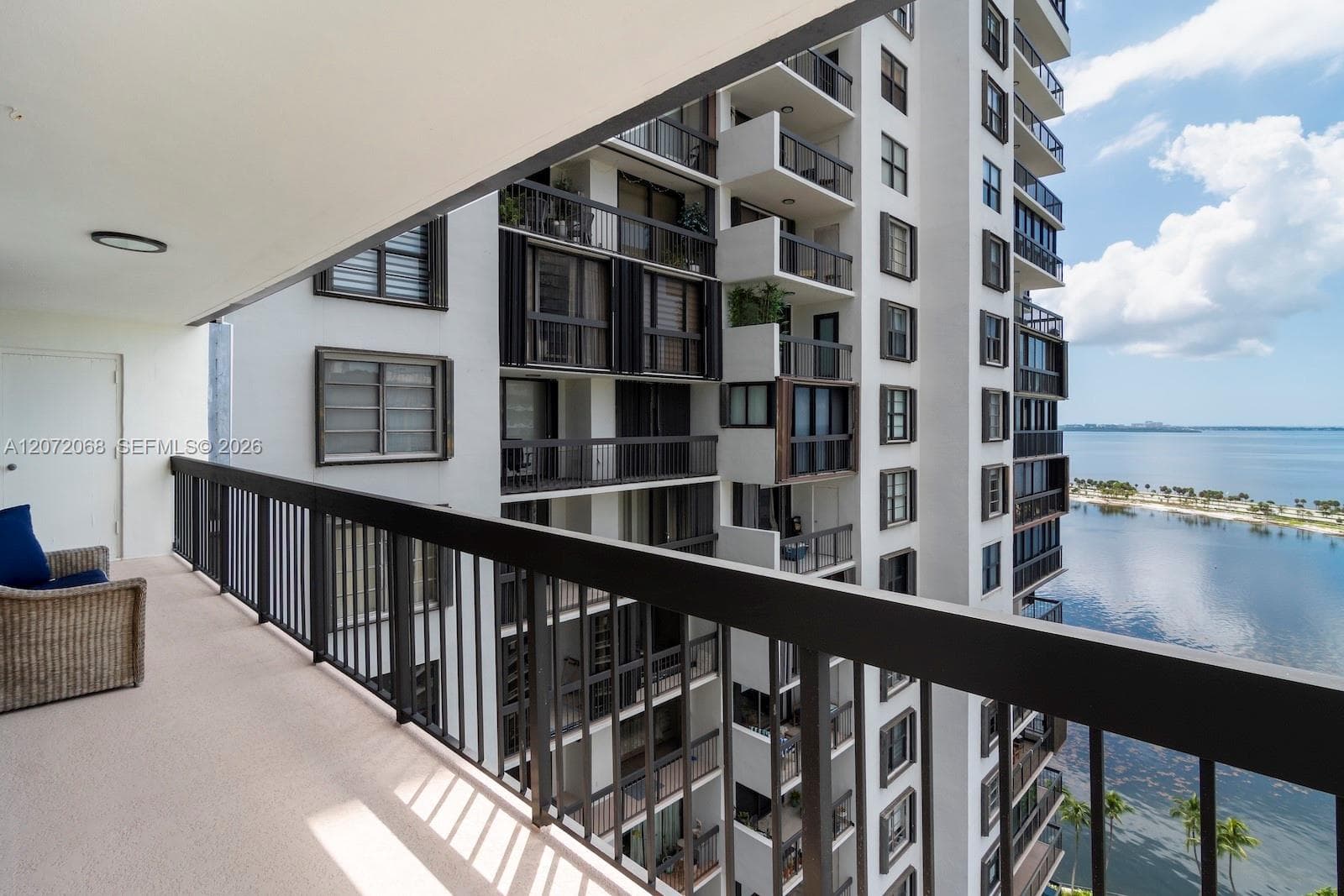 2333 Brickell Ave # 2212, Miami FL 33129