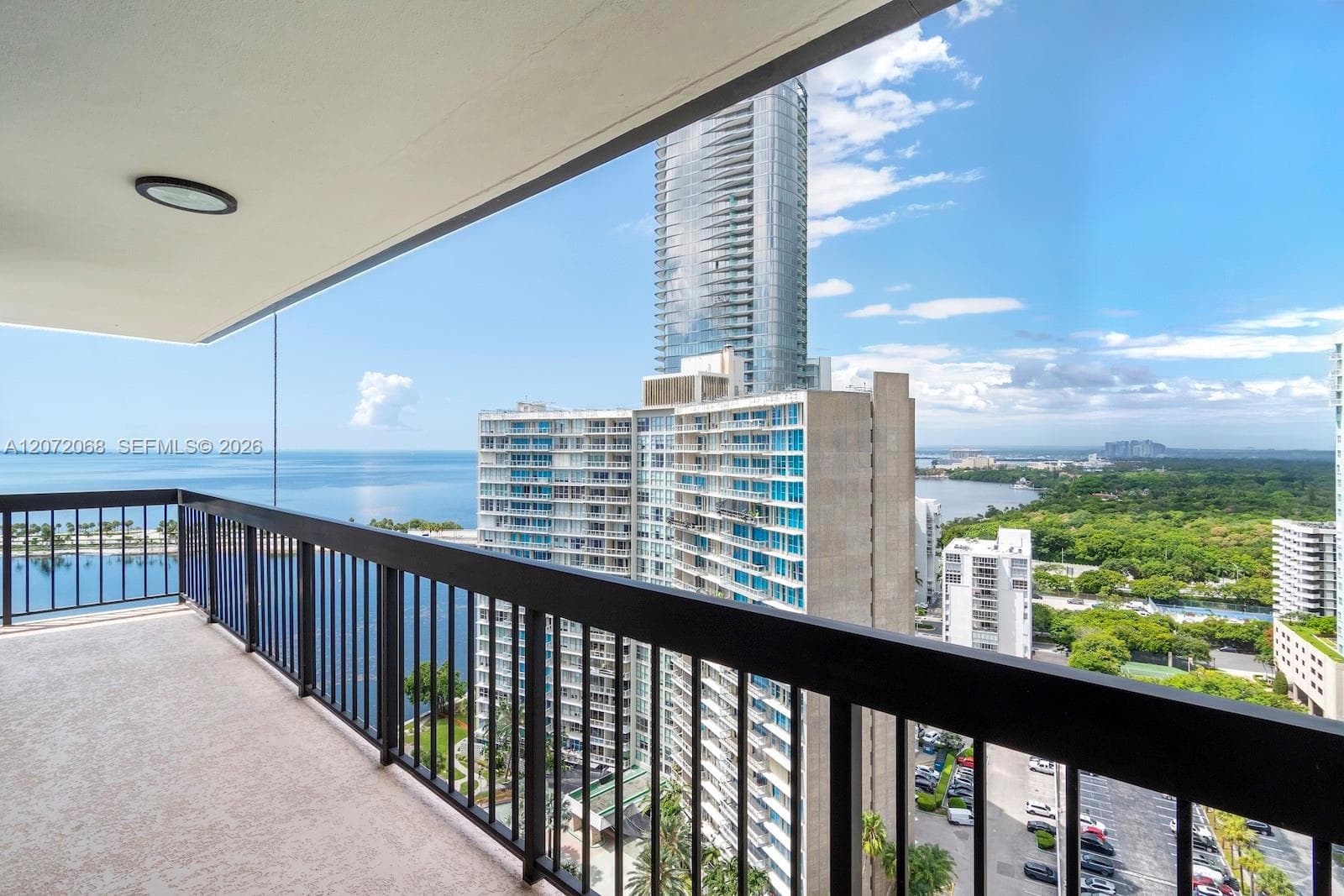 2333 Brickell Ave # 2212, Miami FL 33129