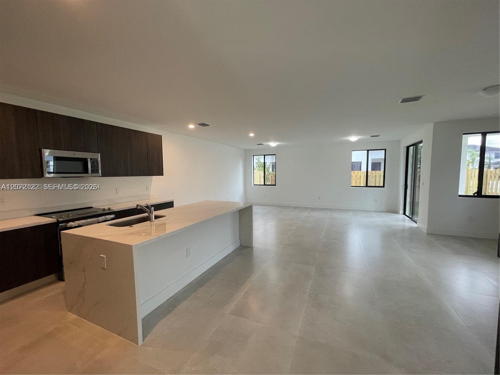 13624 SW 158th Ave,, Miami FL 33196