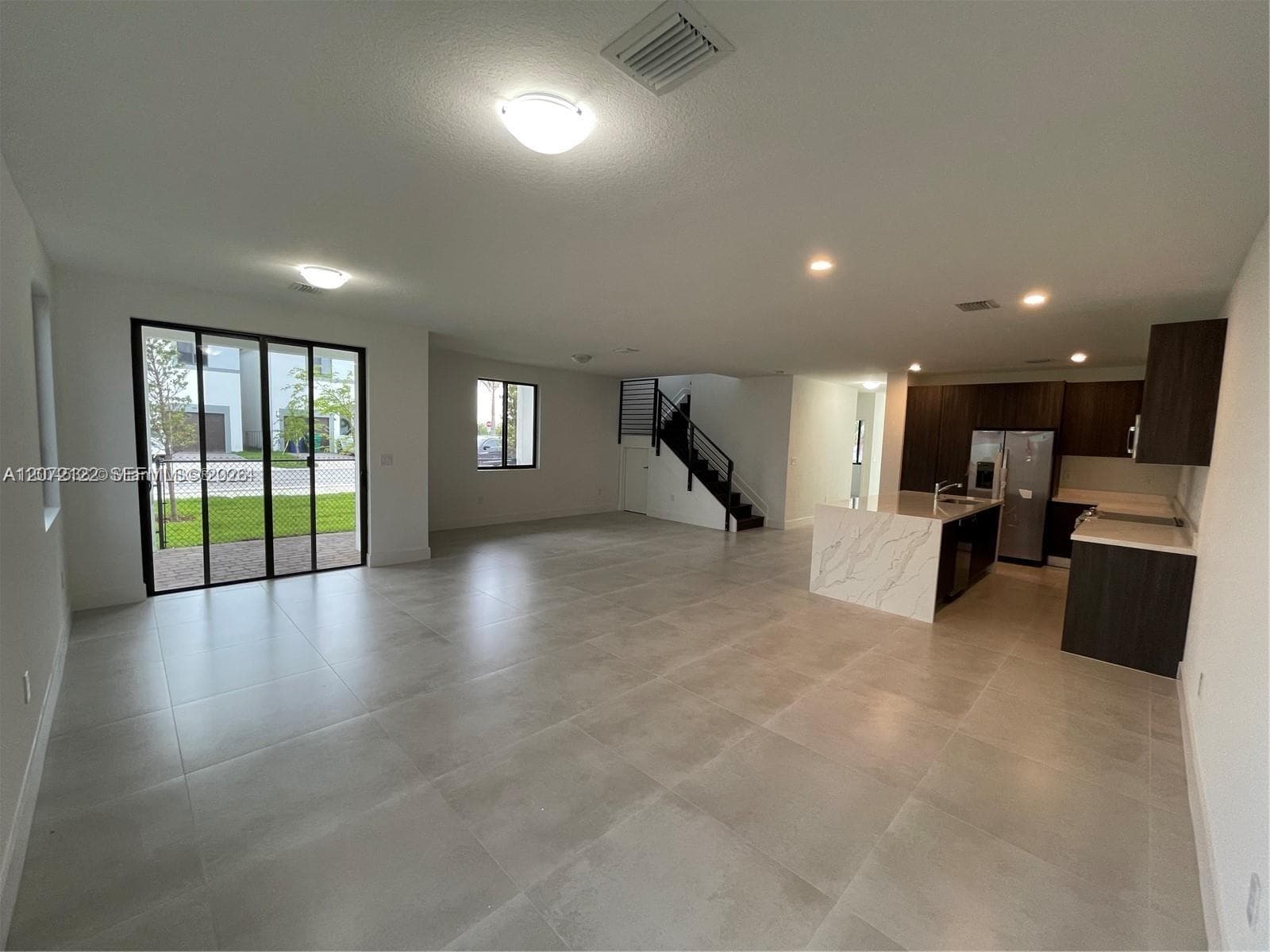 13624 SW 158th Ave,, Miami FL 33196