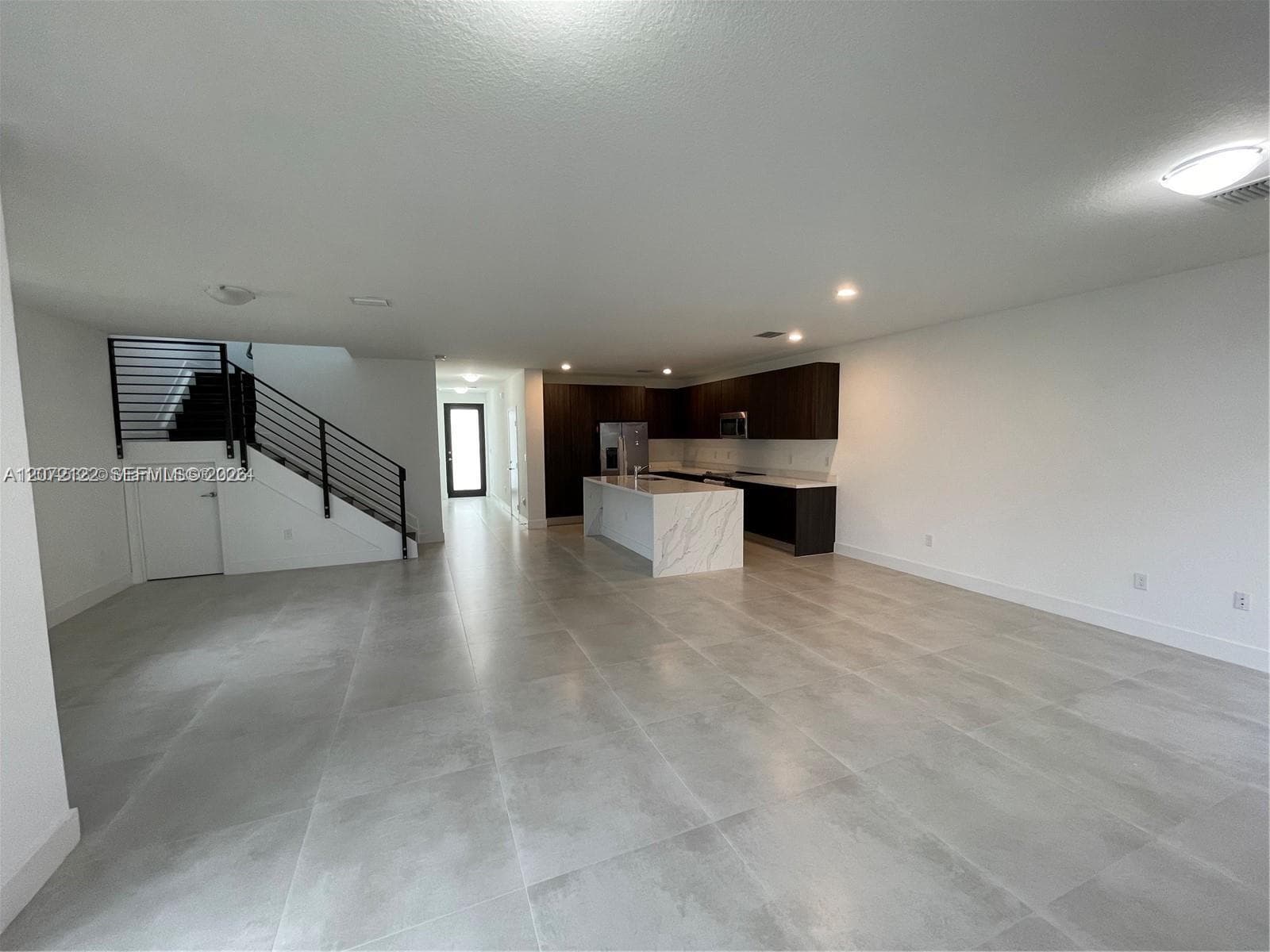 13624 SW 158th Ave,, Miami FL 33196