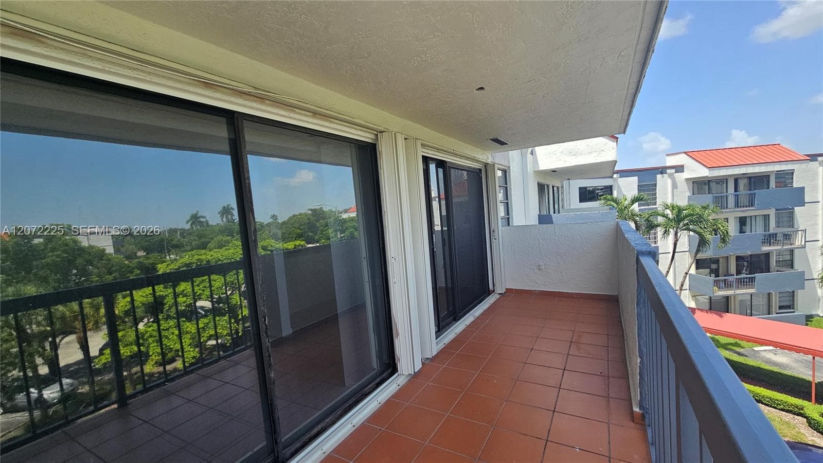 5800 SW 127th Ave # 2420, Miami FL 33183