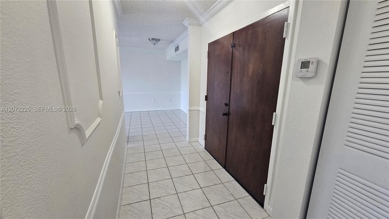 5800 SW 127th Ave # 2420, Miami FL 33183