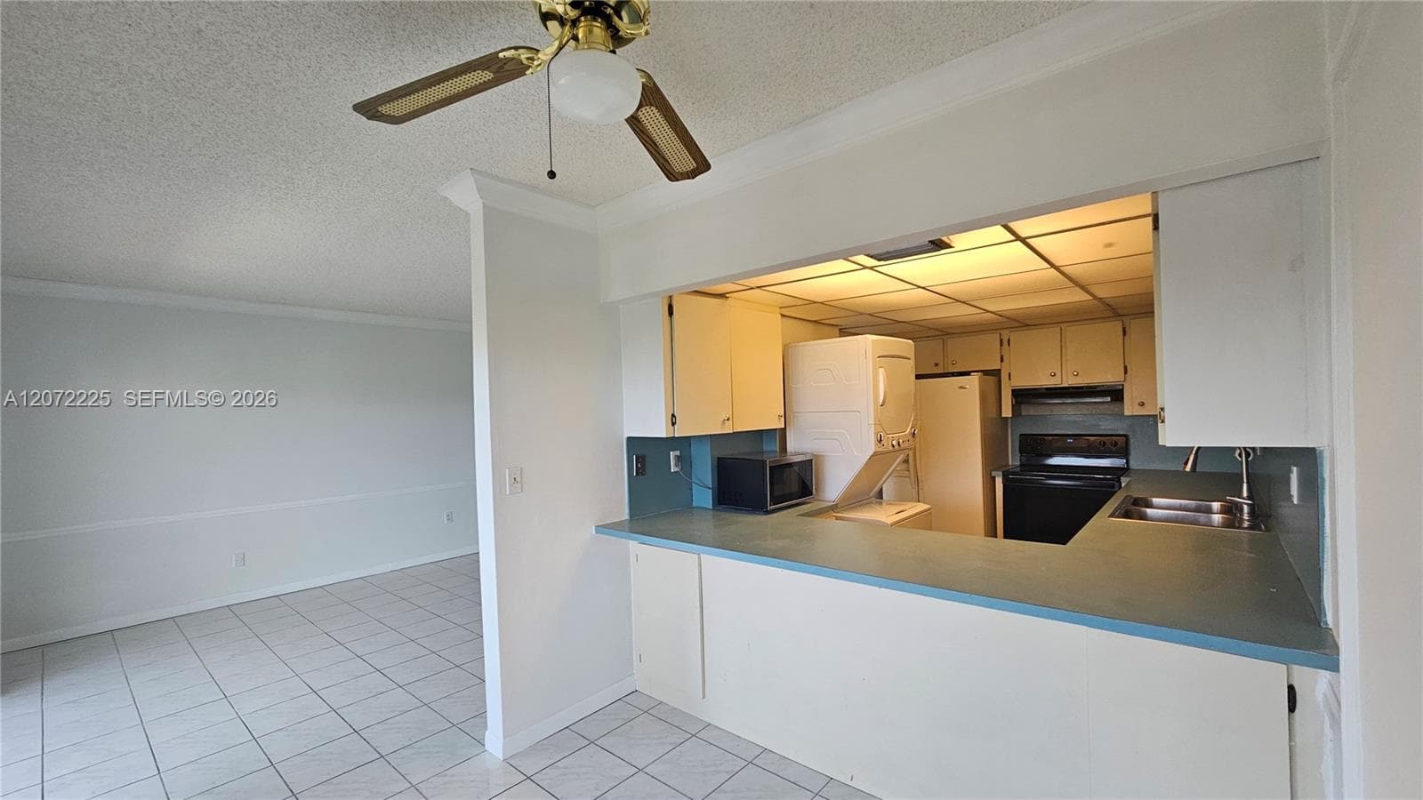5800 SW 127th Ave # 2420, Miami FL 33183