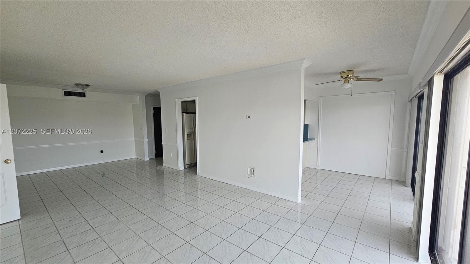 5800 SW 127th Ave # 2420, Miami FL 33183