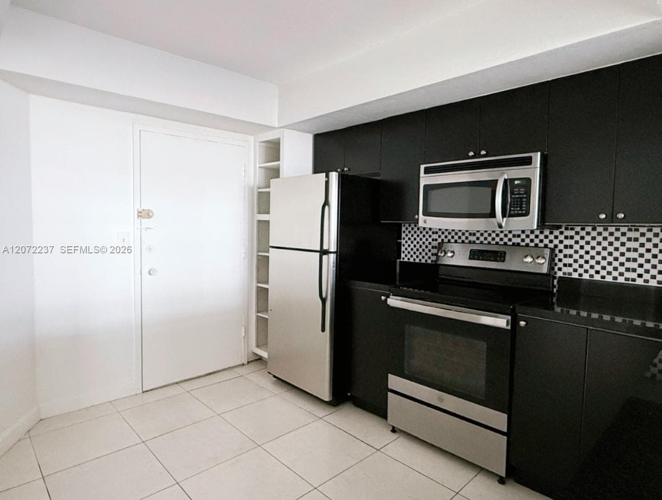 1301 NE Miami Gardens Dr # 1404W, Miami FL 33179