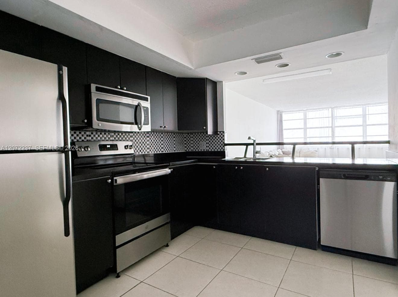 1301 NE Miami Gardens Dr # 1404W, Miami FL 33179