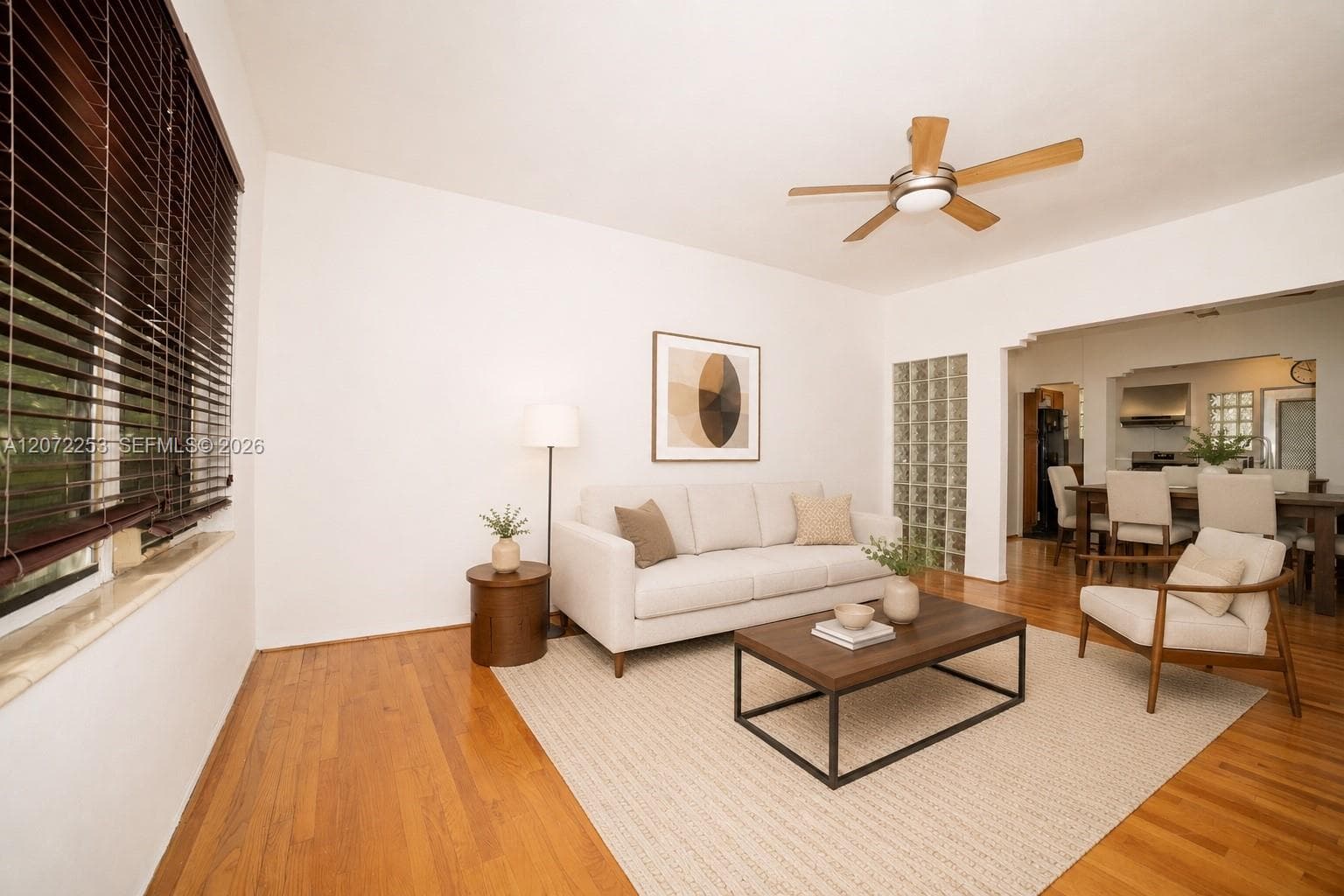 1145 Meridian Ave # 9, Miami Beach FL 33139
